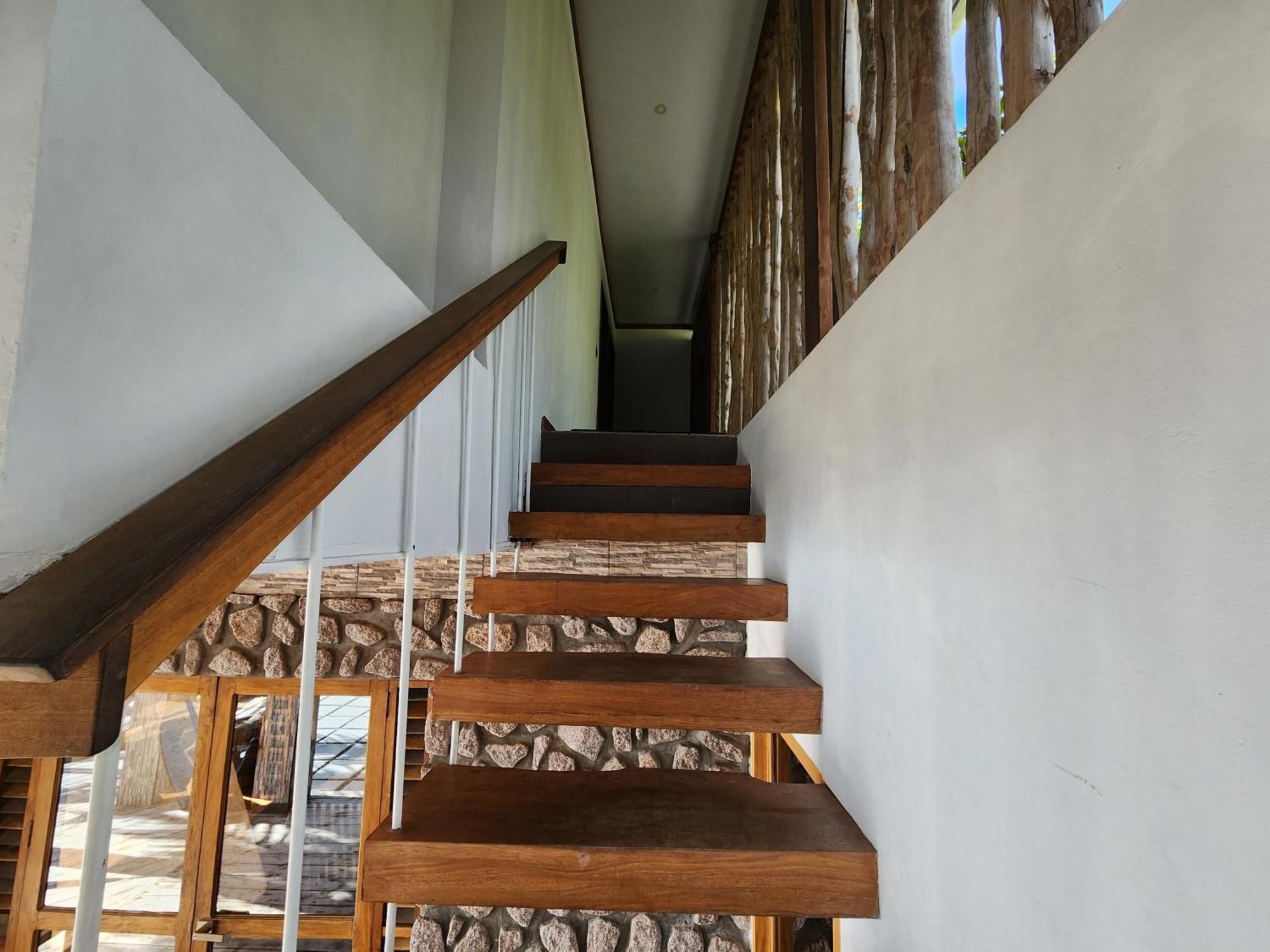 Marquise & Infinity Villas Glacis  Екстериор снимка